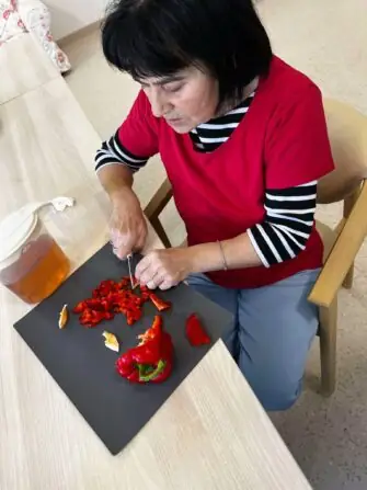 482072585_582443461464031_8096377463641326834_n