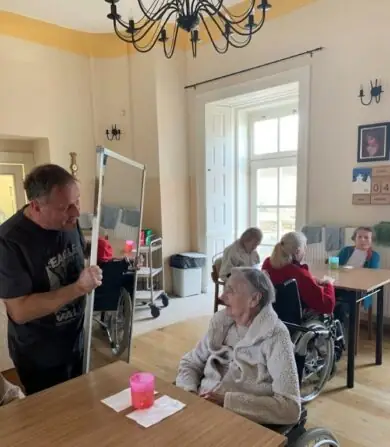 482081668_3604117739888956_3194756839499183362_n