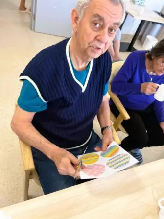 482087651_584796084562102_8530498584869146279_n