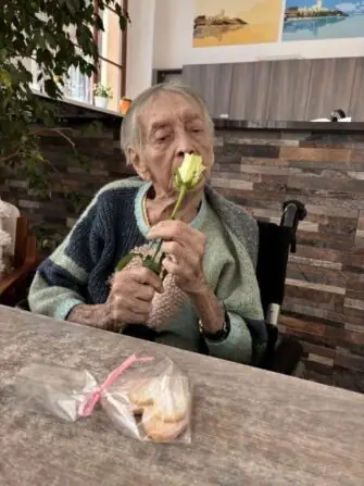 482130775_598690213221915_3528651987183908053_n