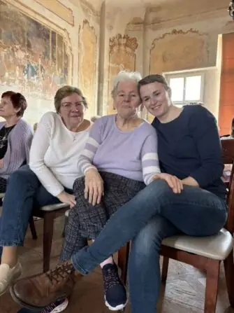 482138327_1707893146747598_5783914276461314183_n