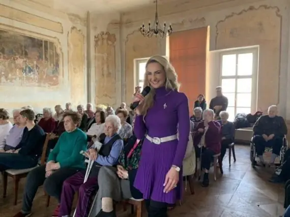 482180588_1396914308340401_2562188205311014092_n