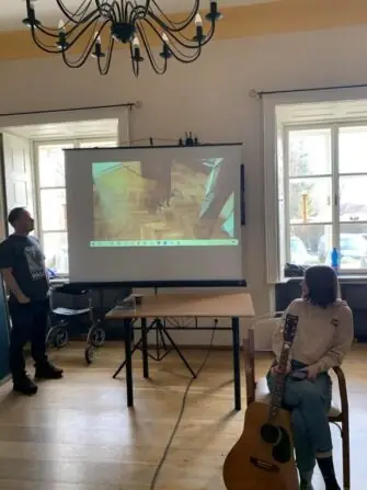 482192180_1835688373890976_9027733498515953502_n