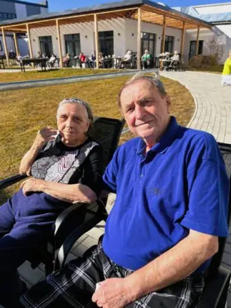 482216926_585372937837750_3802897813916654053_n