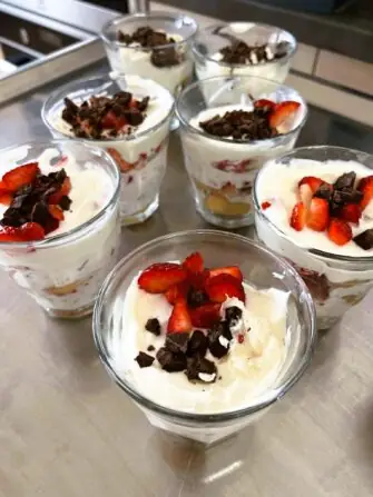 482304325_583267111381666_5073754904957275199_n