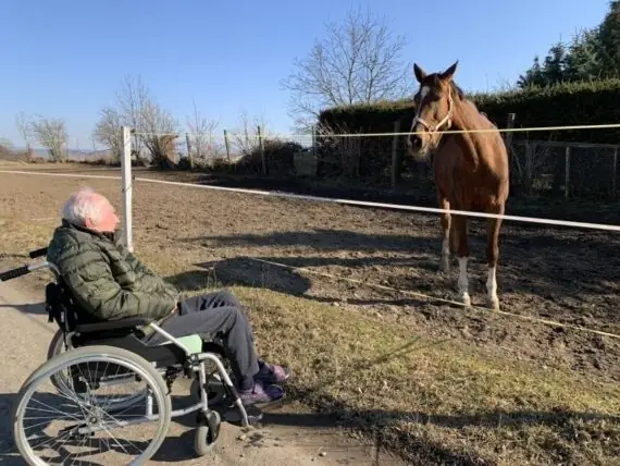 482313992_980469050717075_1003481936452060208_n