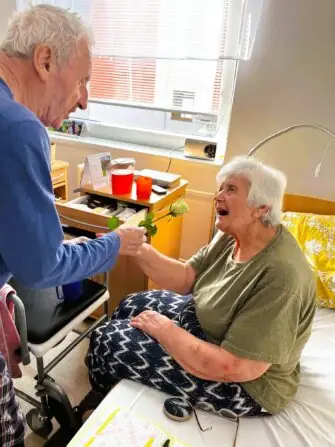 482325255_587626144279096_5006277093229388266_n