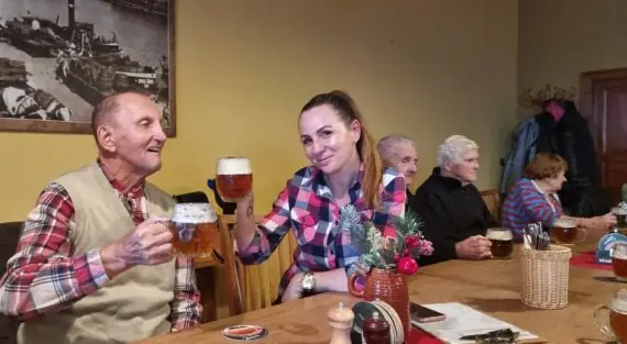 482326155_627093590033633_1562629289097376338_n