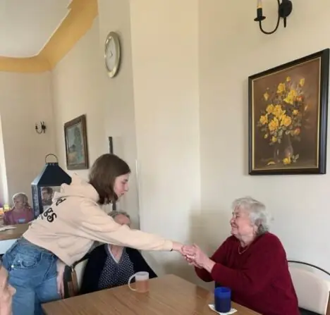 482375340_632521369732752_4032157386390379966_n