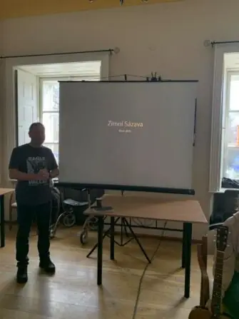 482478341_1708781313058512_1958970004468344038_n