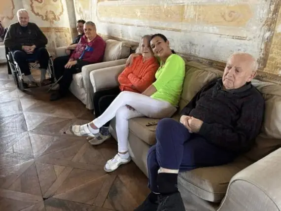 482608537_537650638839173_7489093684034761557_n