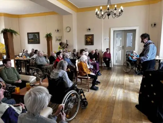 482623824_9481679961887640_3562014544687687535_n