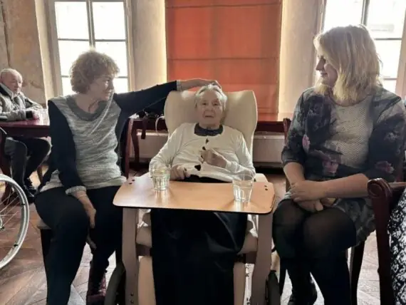 482728344_1173640690828792_8606032802526206963_n