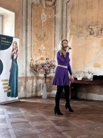 482757955_1681542576046911_2233915967629620119_n