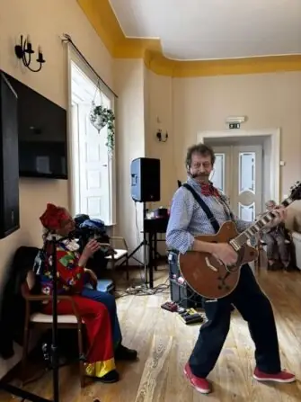 482788885_689375196944257_2808780172018413806_n