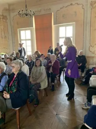 482796237_1637695340280567_973613008551495634_n