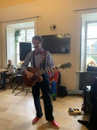 482804257_619190337680181_8035288585480167825_n