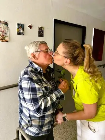 482830114_587626627612381_9095351482162360946_n