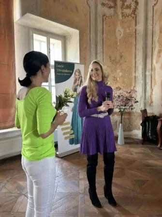 482894565_618135801021560_3098689499352555428_n