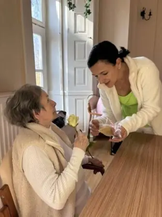 482908744_598481729676519_8243417903529163255_n