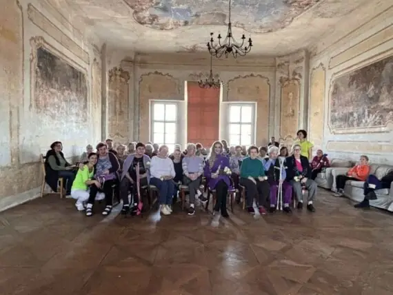 482914750_1315477306337971_8226079156595322785_n