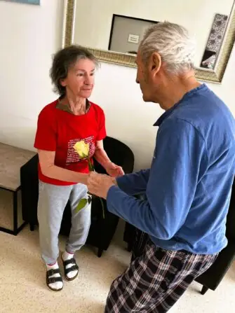 483013308_587626414279069_5733857564072339572_n