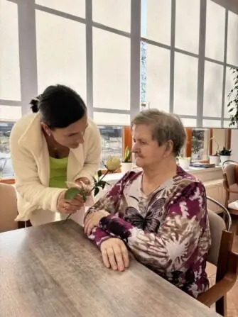 483017793_850732890527427_2462418307598707003_n