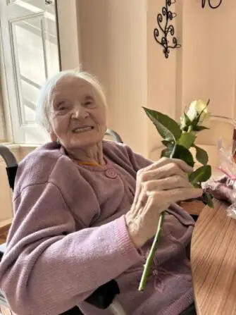 483035579_2408318759522383_3795451015886281174_n