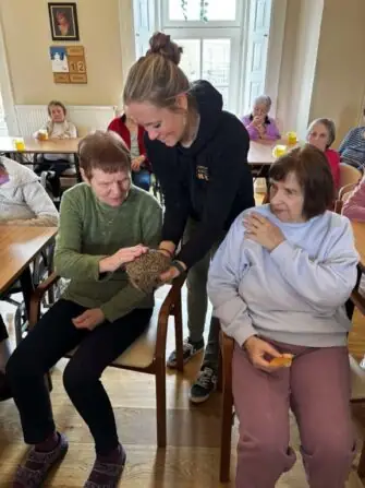 483357311_1314525013158790_7557326263115043685_n