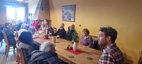 483488333_627093826700276_8378457172483208022_n