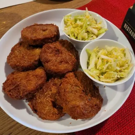 483534897_627092963367029_4958540183190622293_n