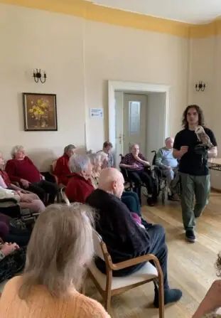 483619692_1381903076278287_6455275491538205206_n