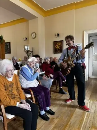 483742813_657299706876365_6416697107625606279_n