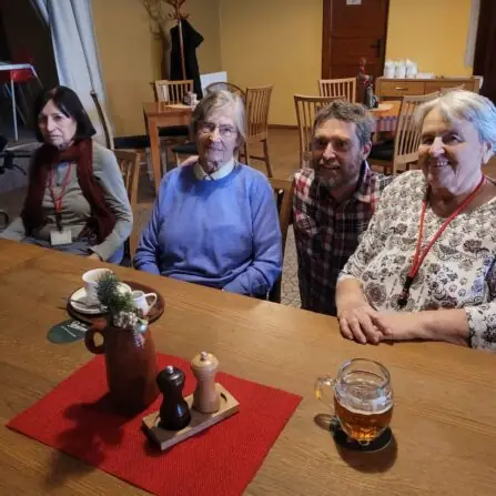 483752171_627093090033683_9063088881517198985_n