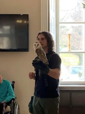 483766408_1182438346922870_7622037021164623183_n