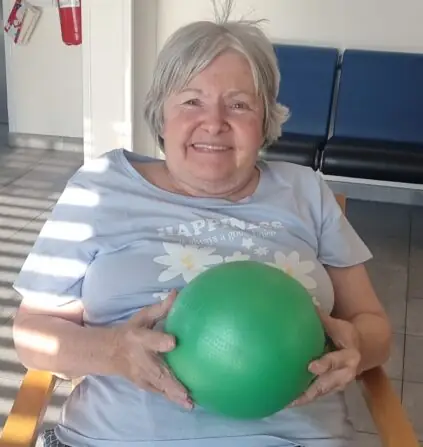 483787801_628812009861791_2970415717439127016_n