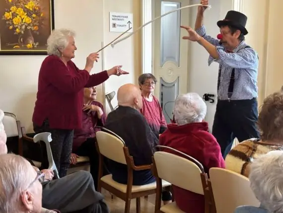 483865852_651398177299119_161134573465106668_n