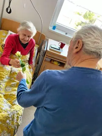 483866886_587626257612418_320178371907813390_n