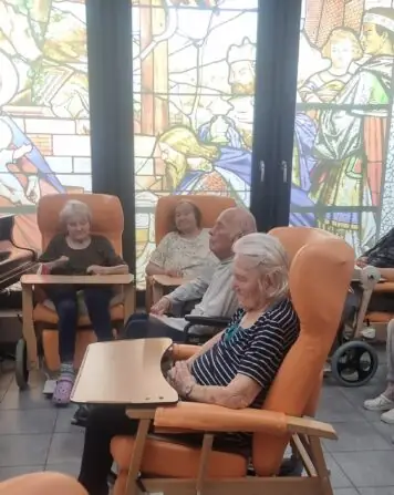 483911419_626317270111265_3729893183391311493_n