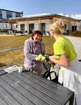 483922213_587626014279109_4737699256711779745_n