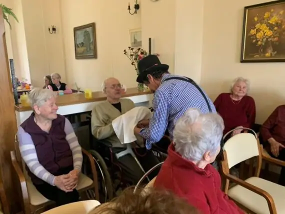 483942174_1174970390690421_2517936747507483773_n