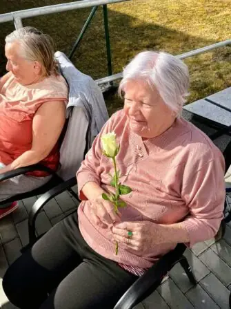 484099511_587626060945771_8953998232792296656_n