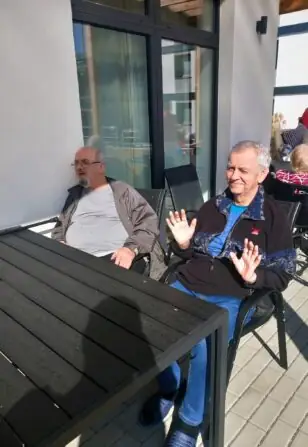 484166371_590025497372494_6742981506955691615_n