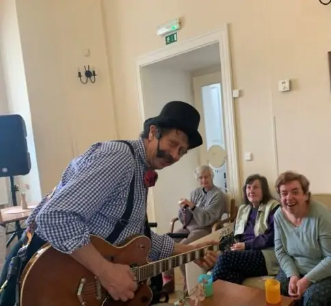 484198987_1275651873524622_5646238416615746099_n