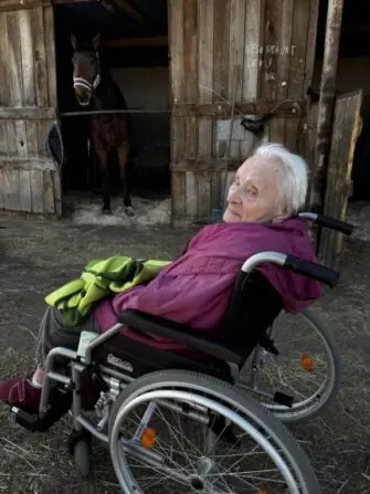 484306101_1897053274441386_2875415325491122548_n