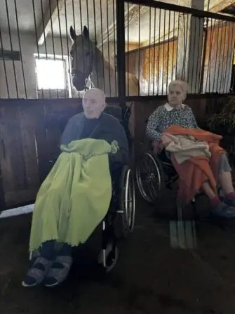 484347789_1313515413207488_3574864944924122915_n