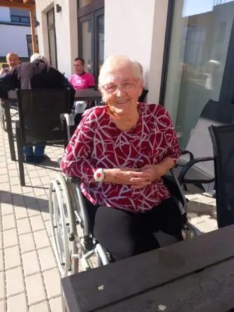 484372259_590025244039186_4603677395566647346_n