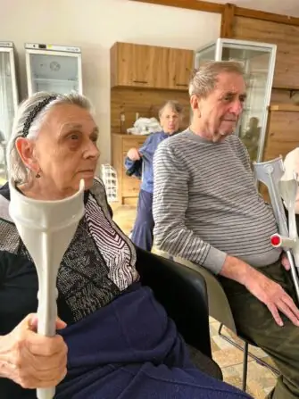 484560293_594398946935149_1819548258787009704_n