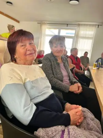 484570317_594398590268518_3660272828648993083_n