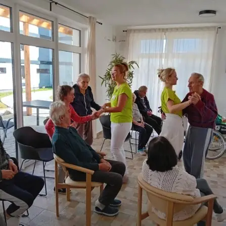 484867159_594399013601809_1218796131505419048_n